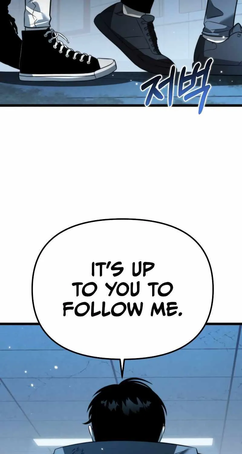 Chapter 8 — page 29