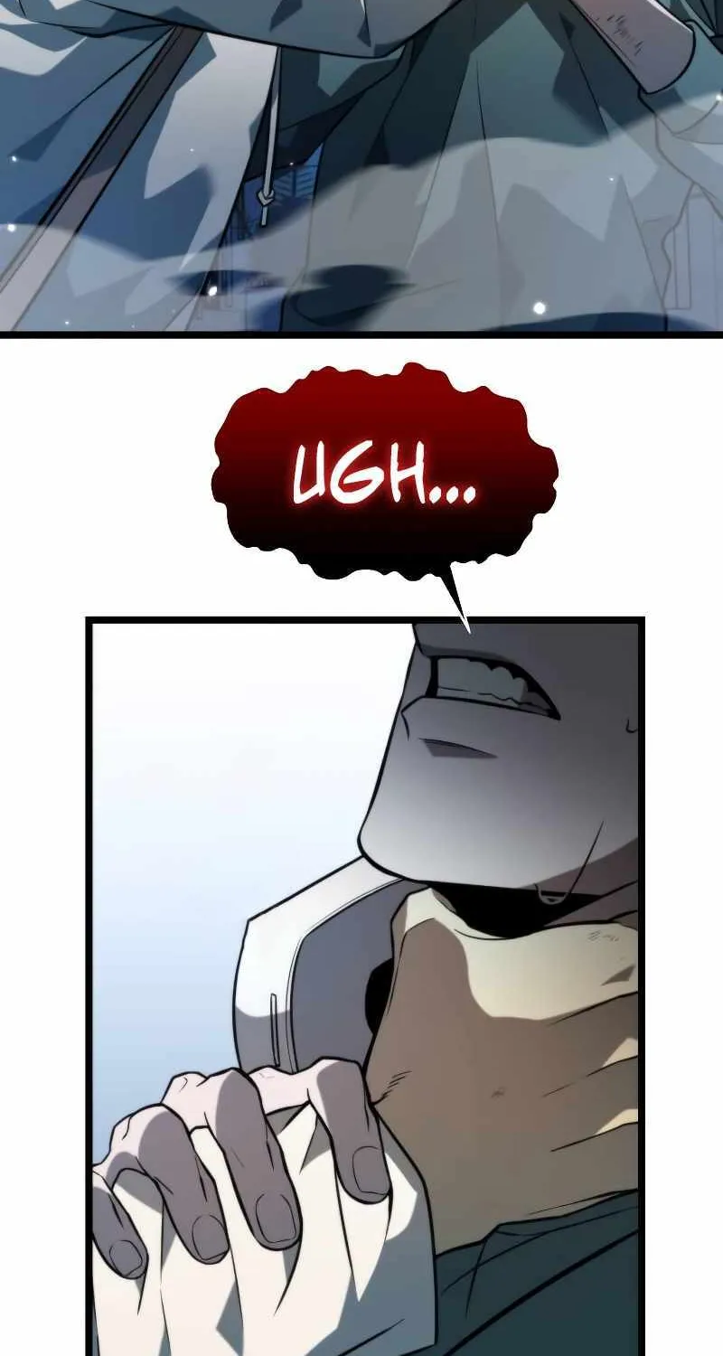 Chapter 8 — page 3