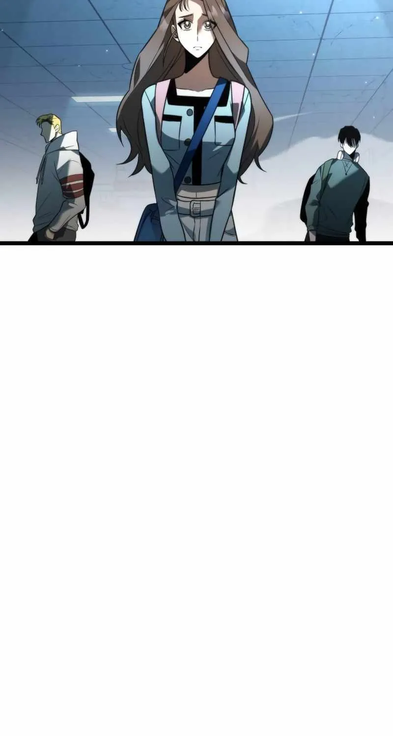 Chapter 8 — page 31