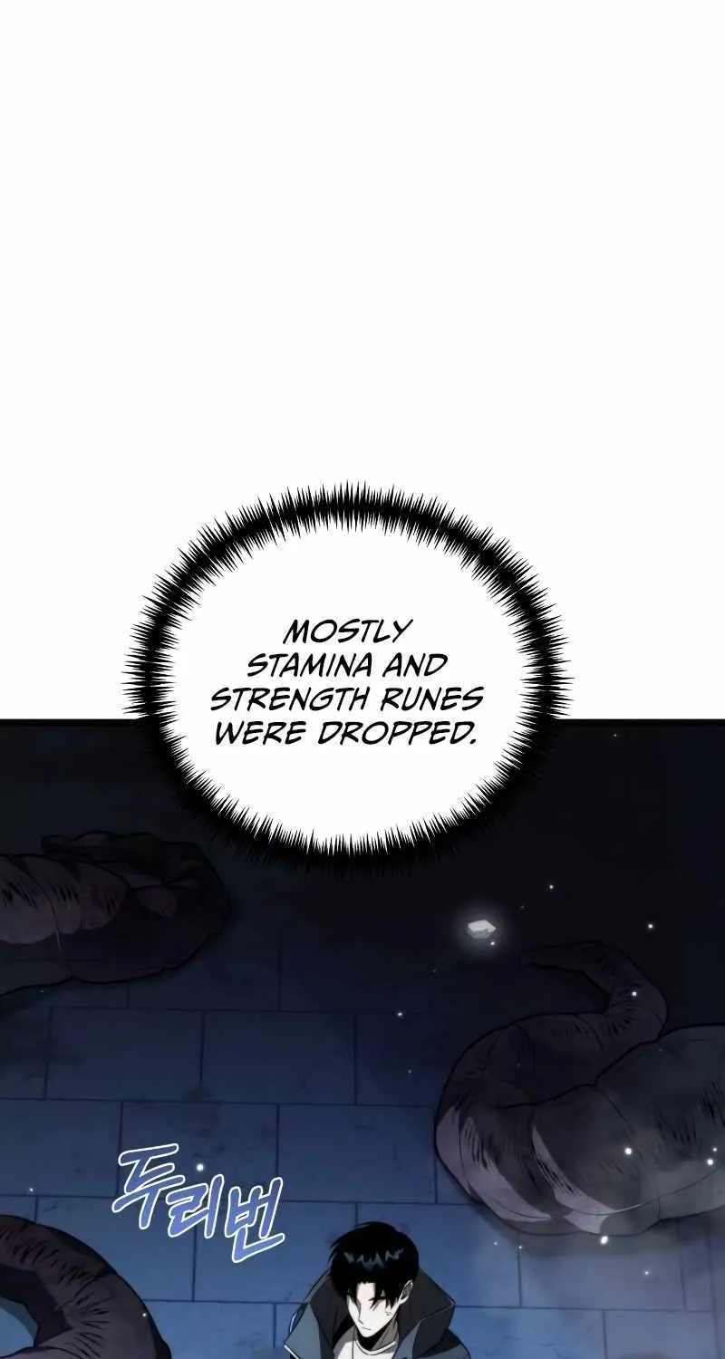 Chapter 8 — page 33