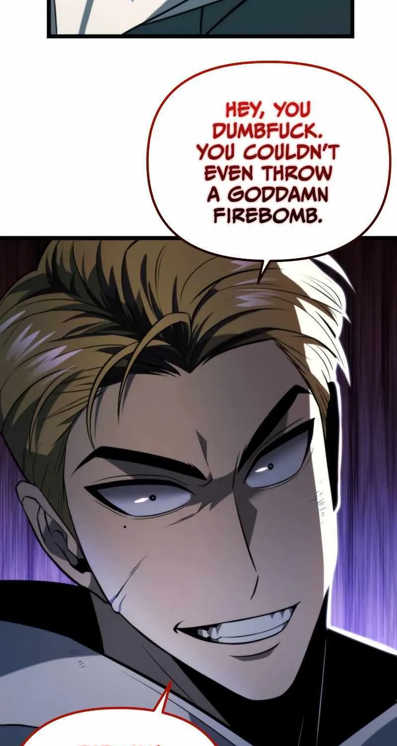 Chapter 8 — page 4