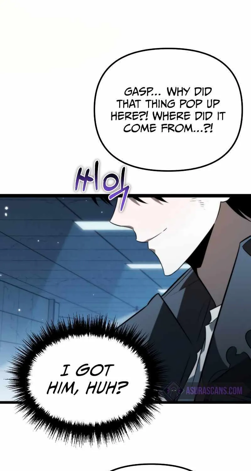 Chapter 8 — page 41