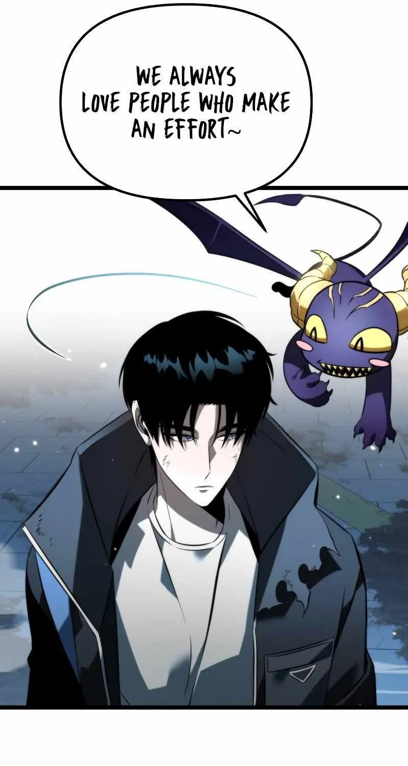 Chapter 8 — page 44