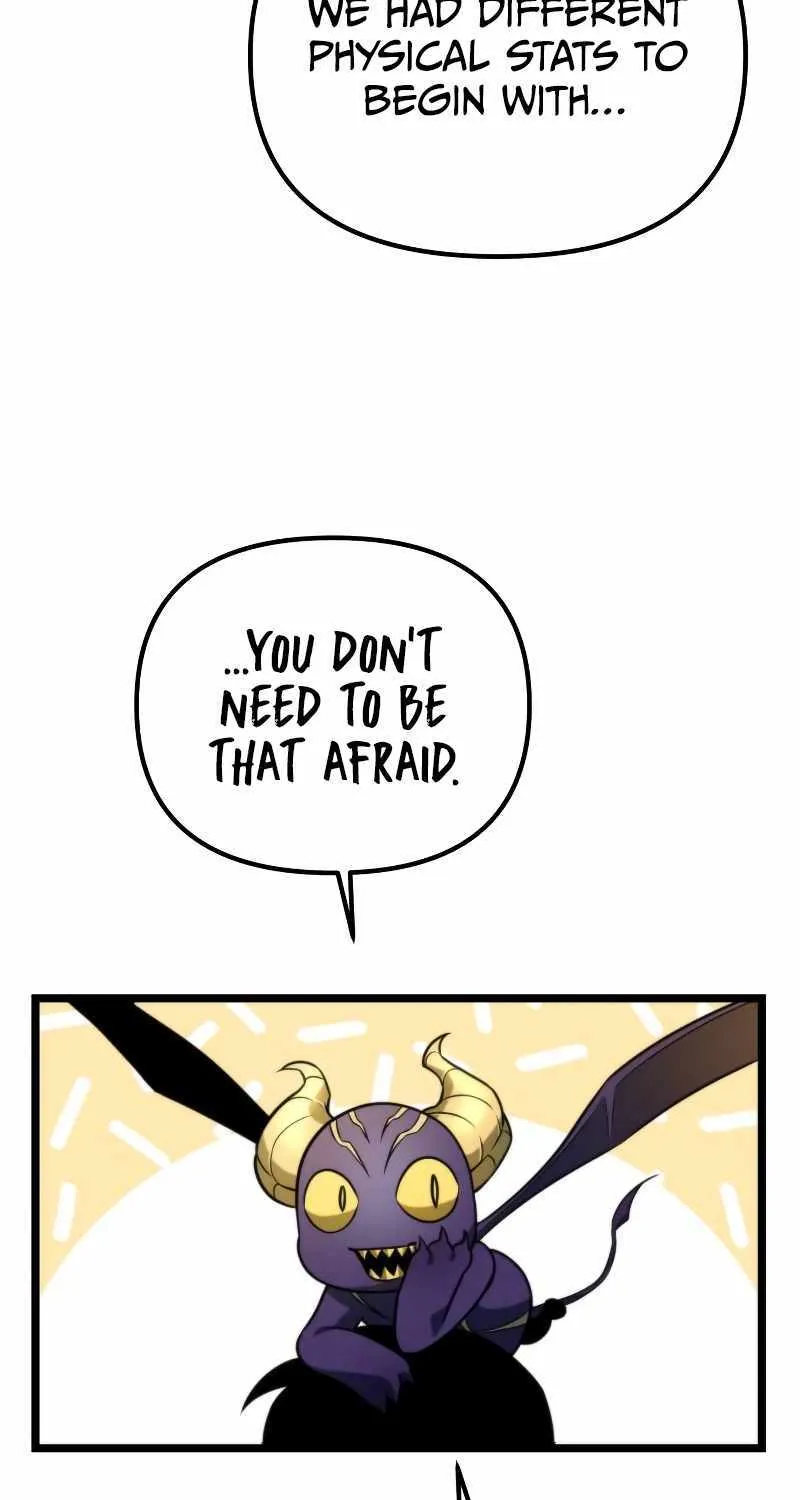 Chapter 8 — page 48