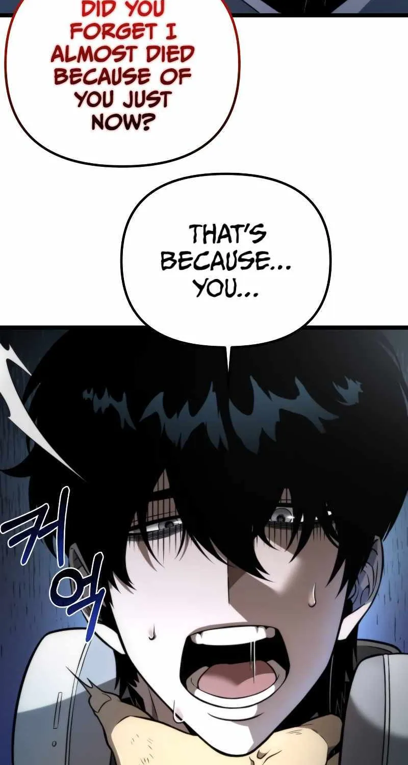 Chapter 8 — page 5