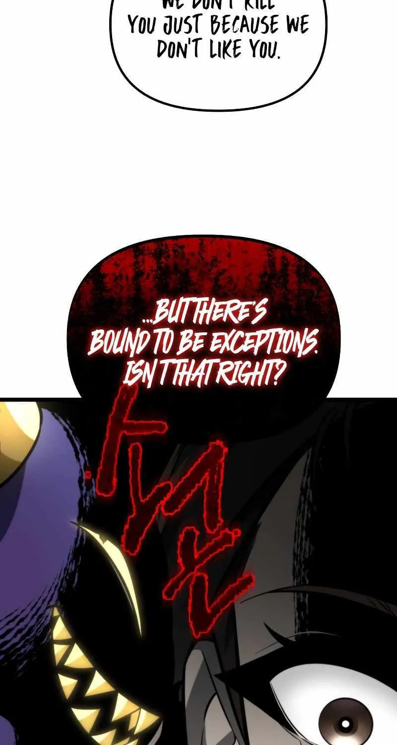 Chapter 8 — page 50