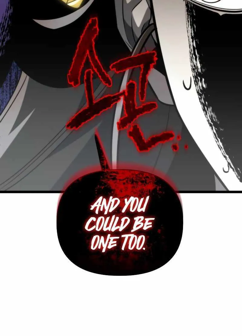 Chapter 8 — page 51
