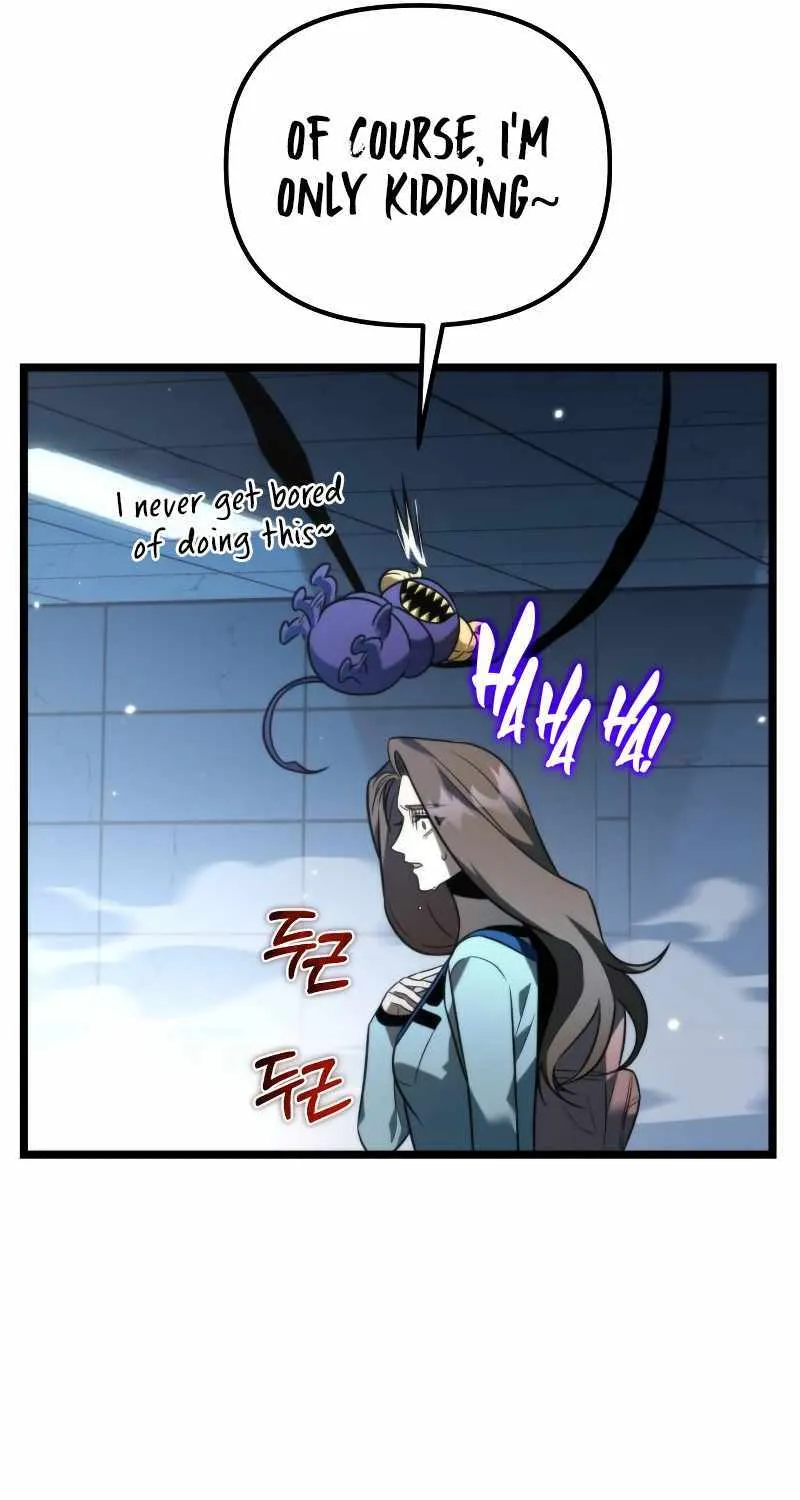Chapter 8 — page 52