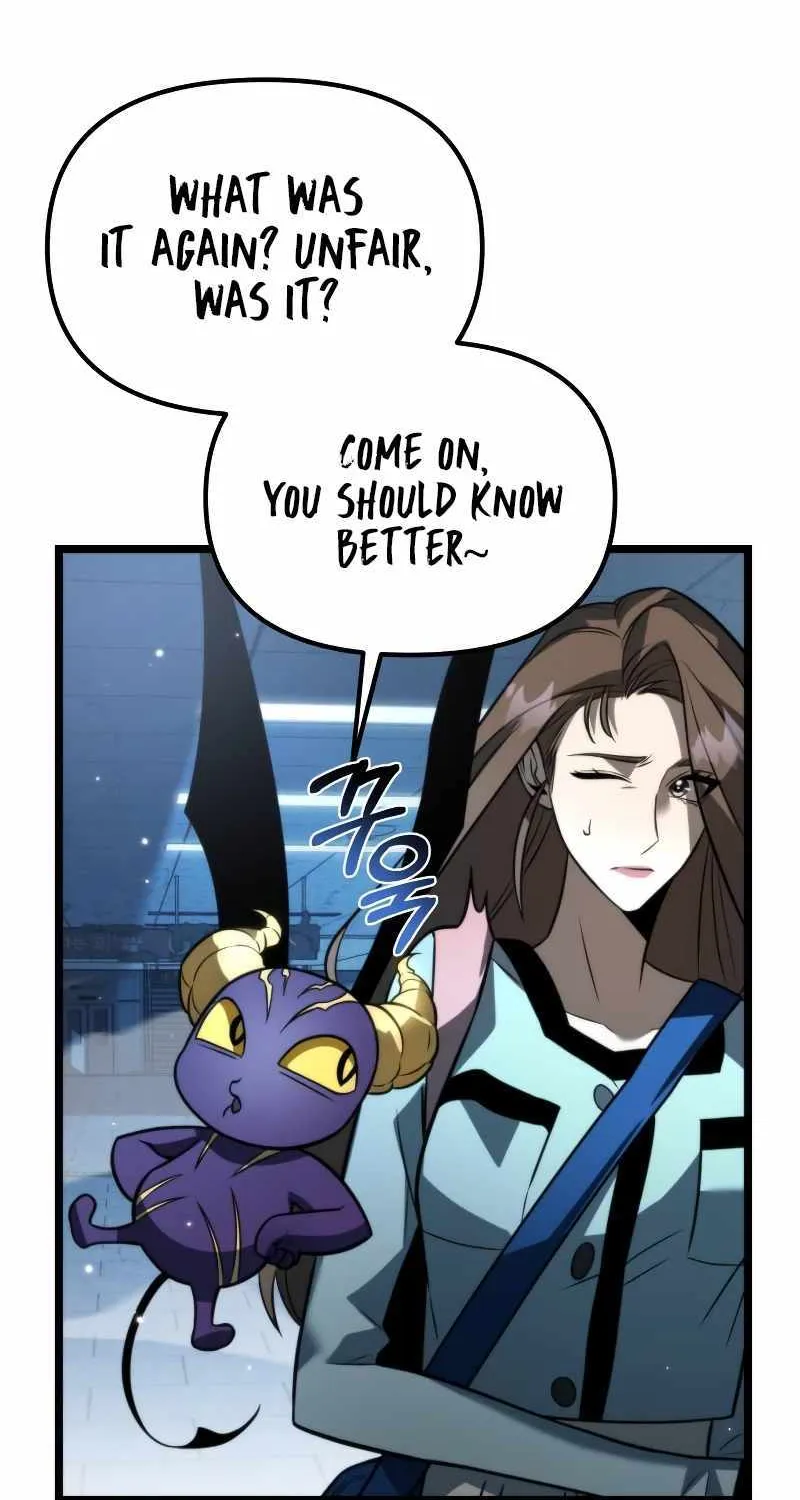 Chapter 8 — page 53