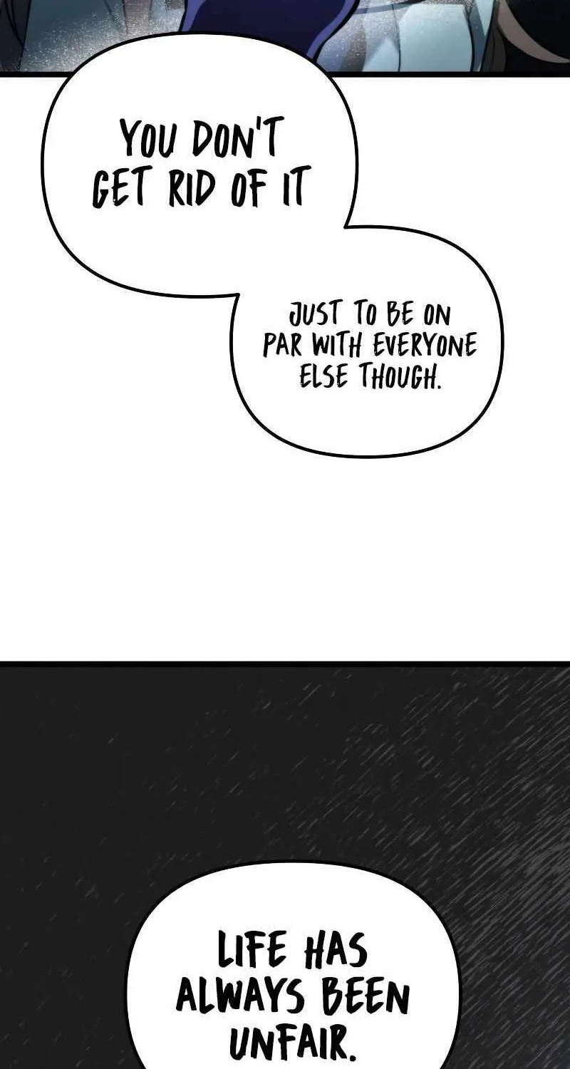 Chapter 8 — page 55