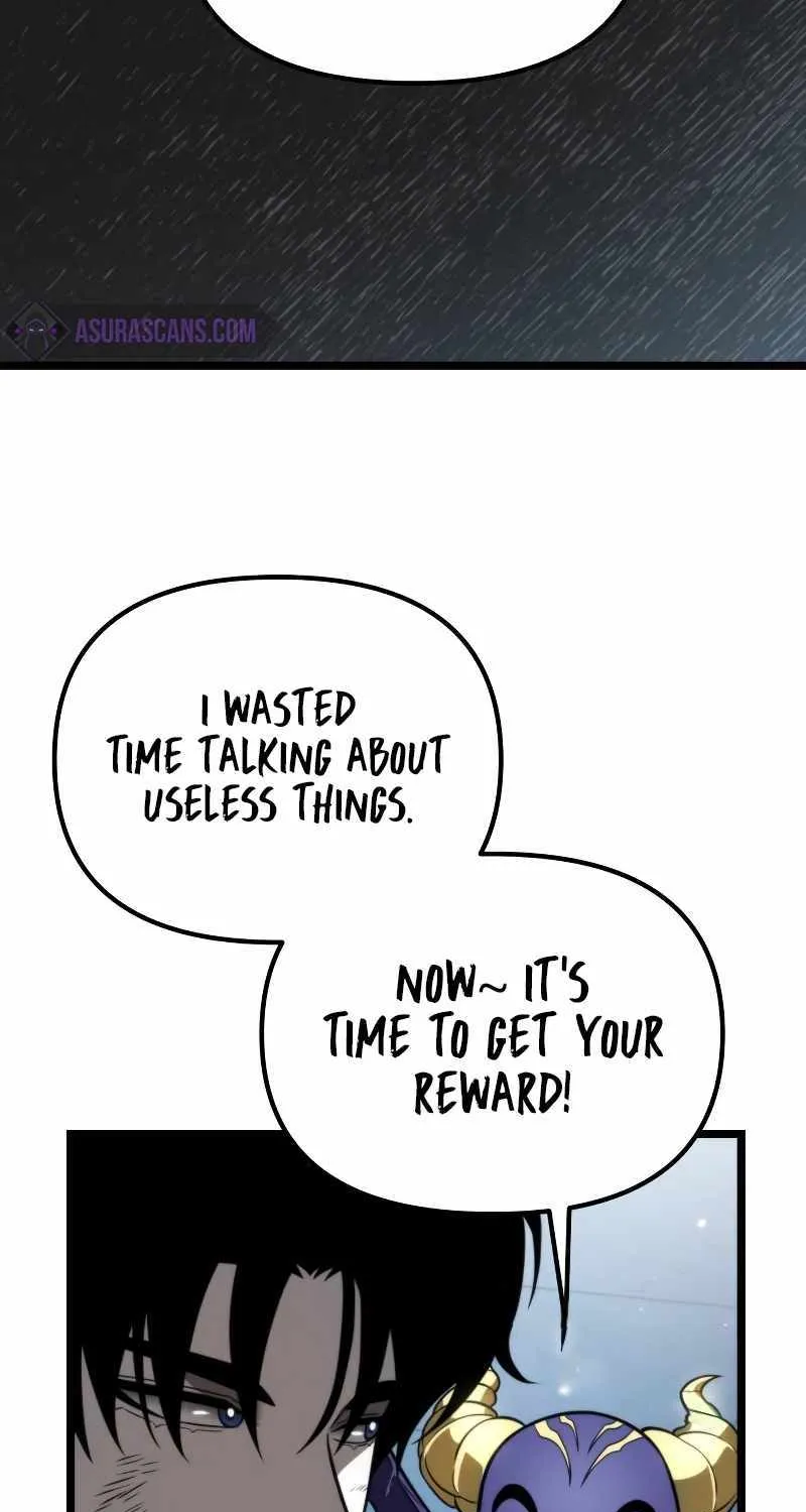 Chapter 8 — page 56