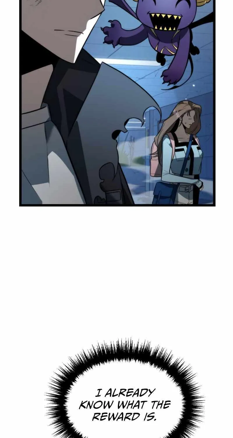 Chapter 8 — page 57