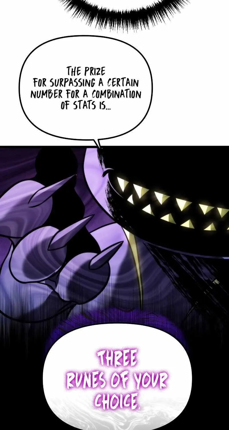 Chapter 8 — page 58