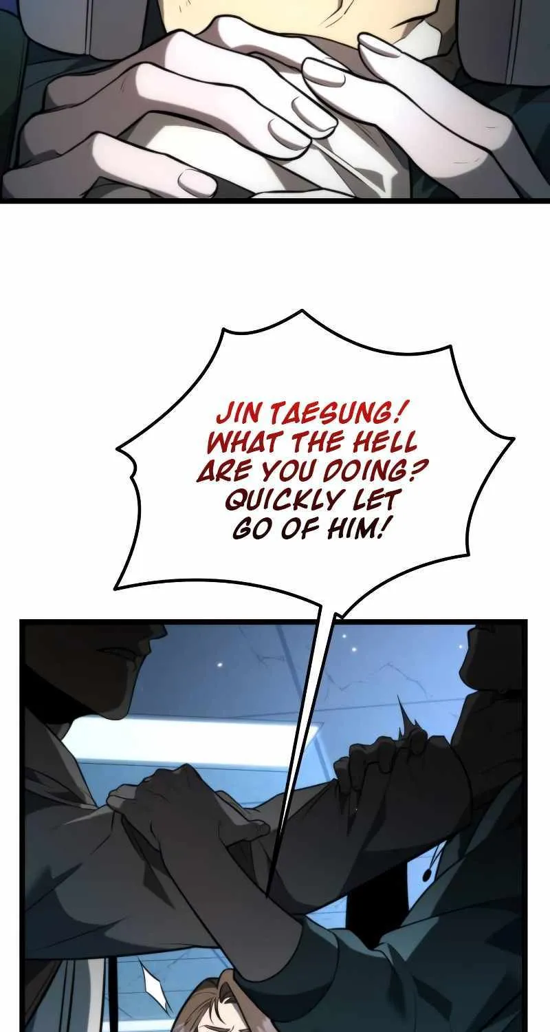Chapter 8 — page 6