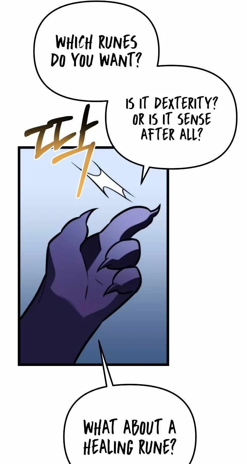 Chapter 8 — page 60