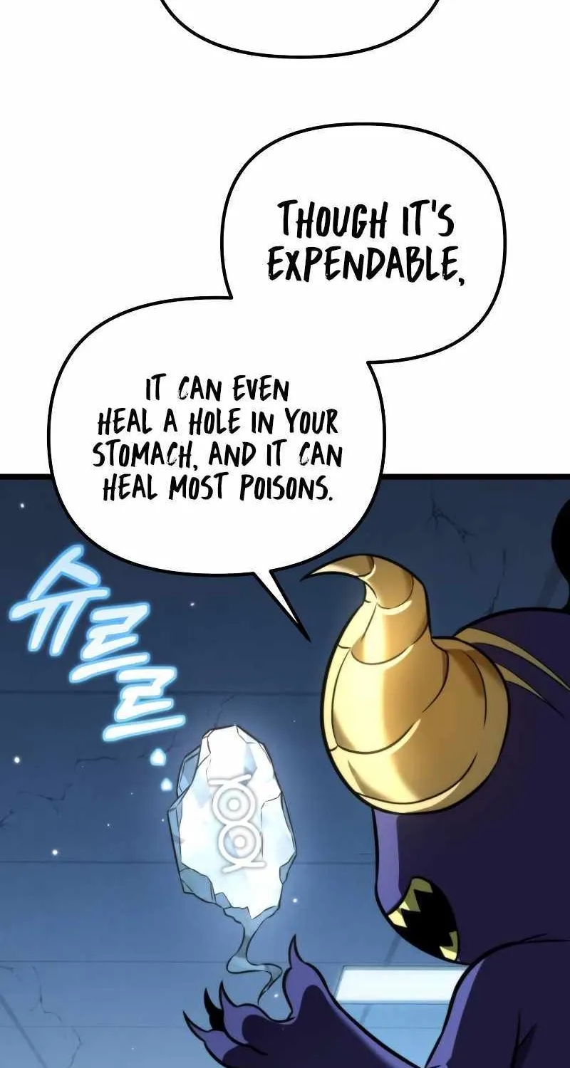 Chapter 8 — page 61