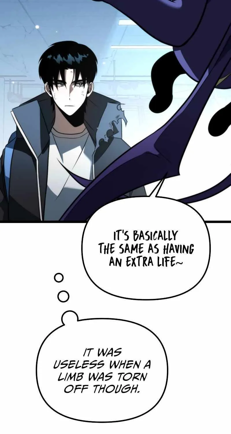 Chapter 8 — page 62
