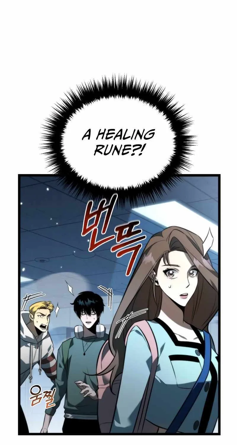 Chapter 8 — page 63