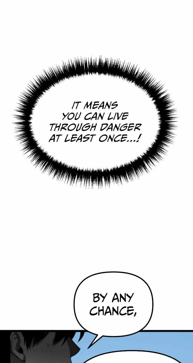 Chapter 8 — page 64
