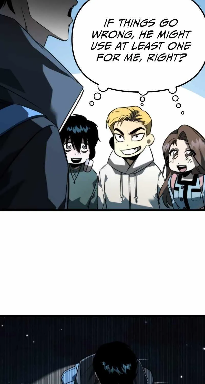 Chapter 8 — page 65