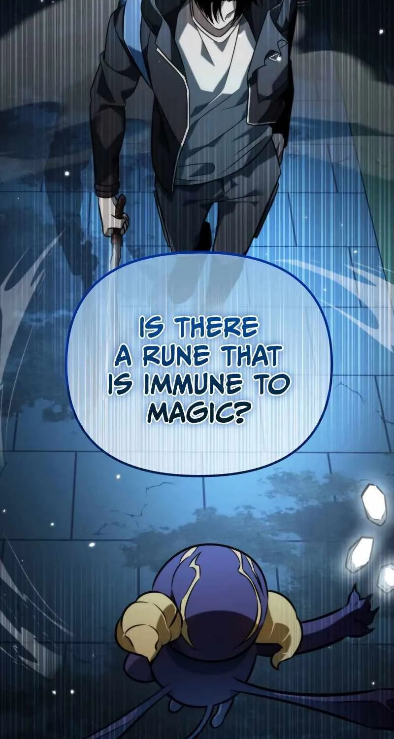 Chapter 8 — page 66