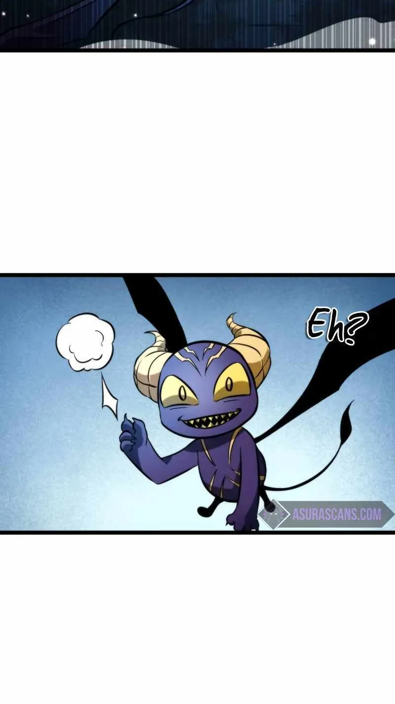 Chapter 8 — page 67