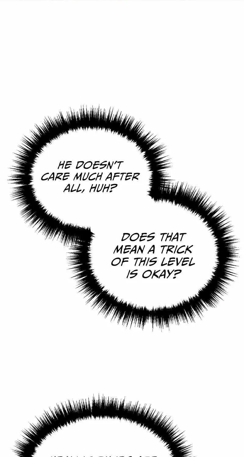 Chapter 8 — page 69