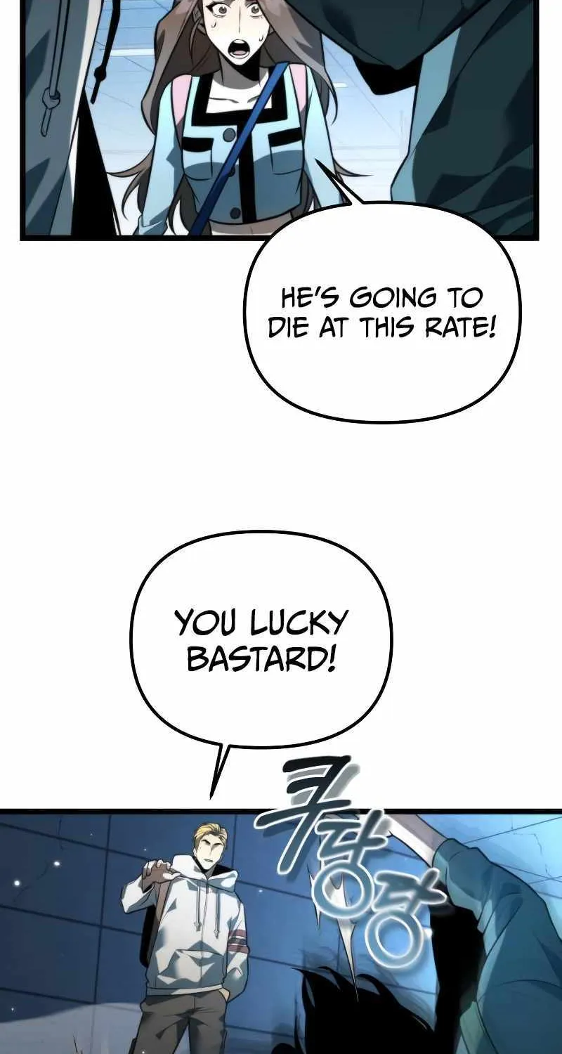 Chapter 8 — page 7