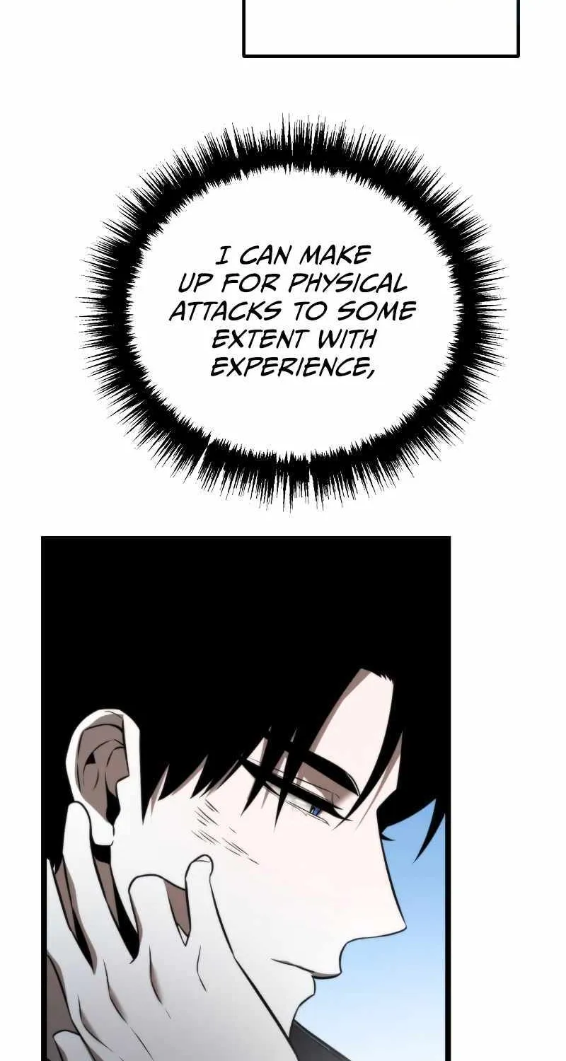 Chapter 8 — page 73