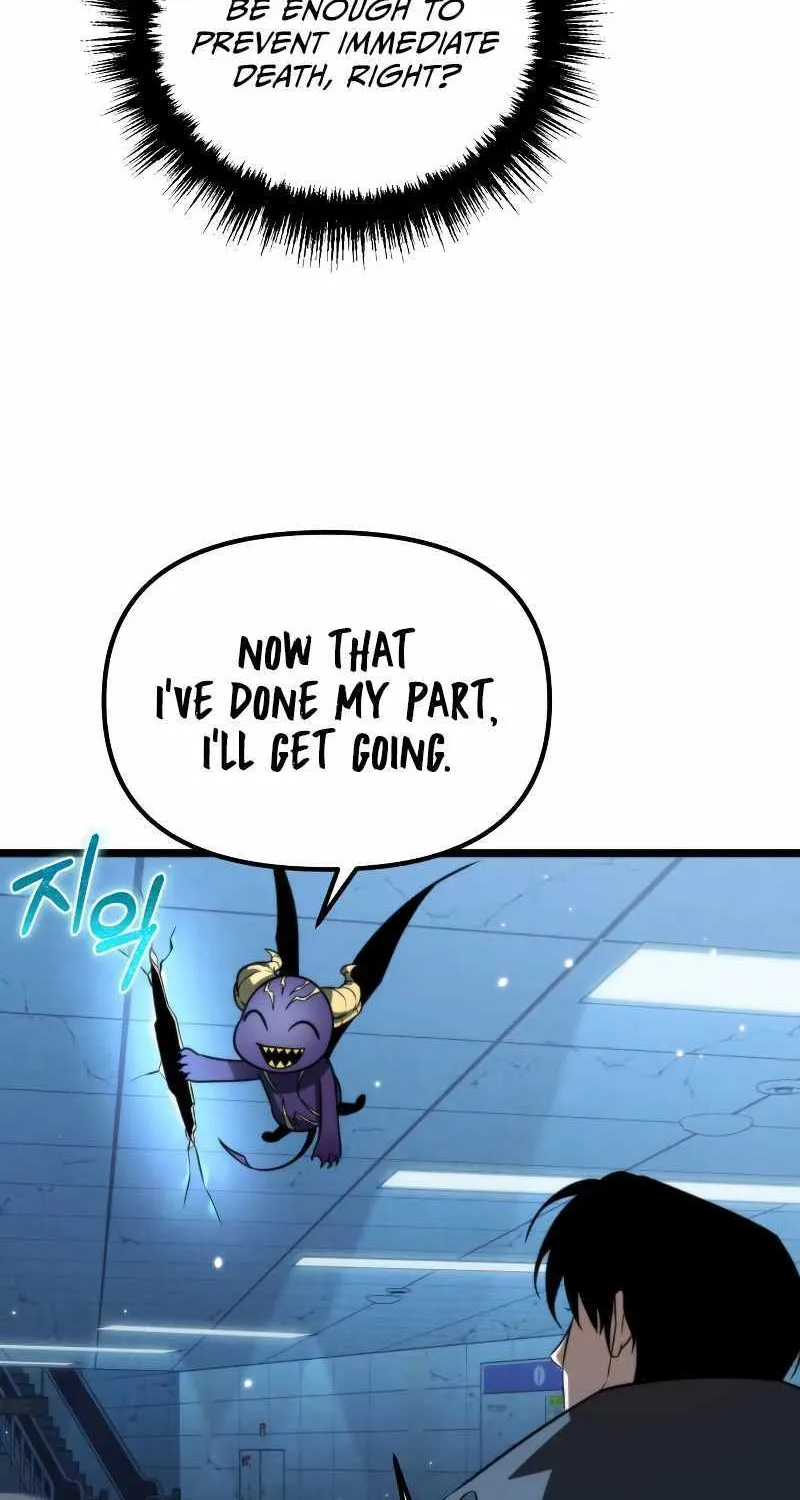 Chapter 8 — page 75