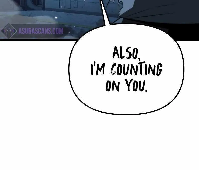 Chapter 8 — page 76