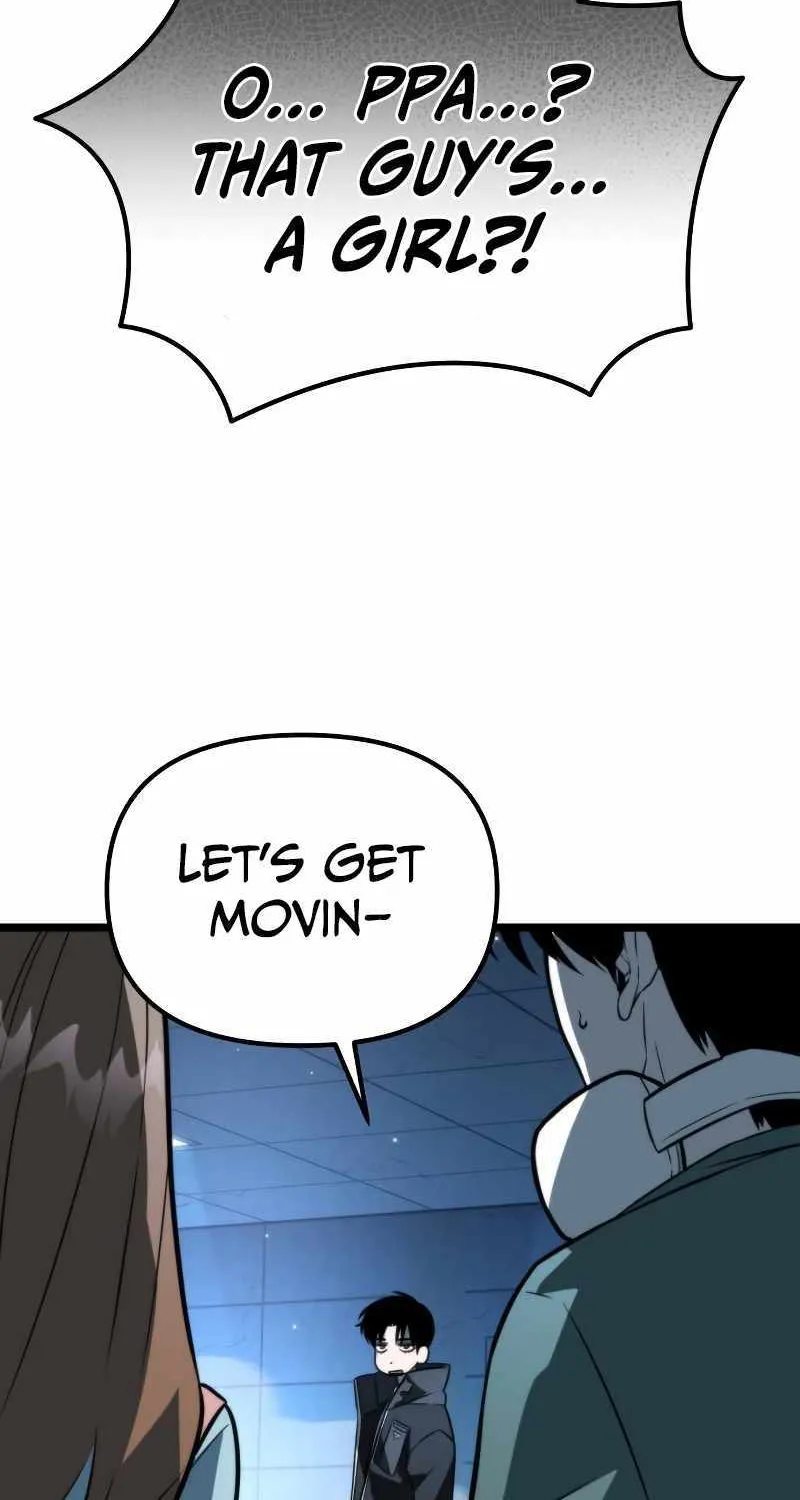 Chapter 8 — page 78