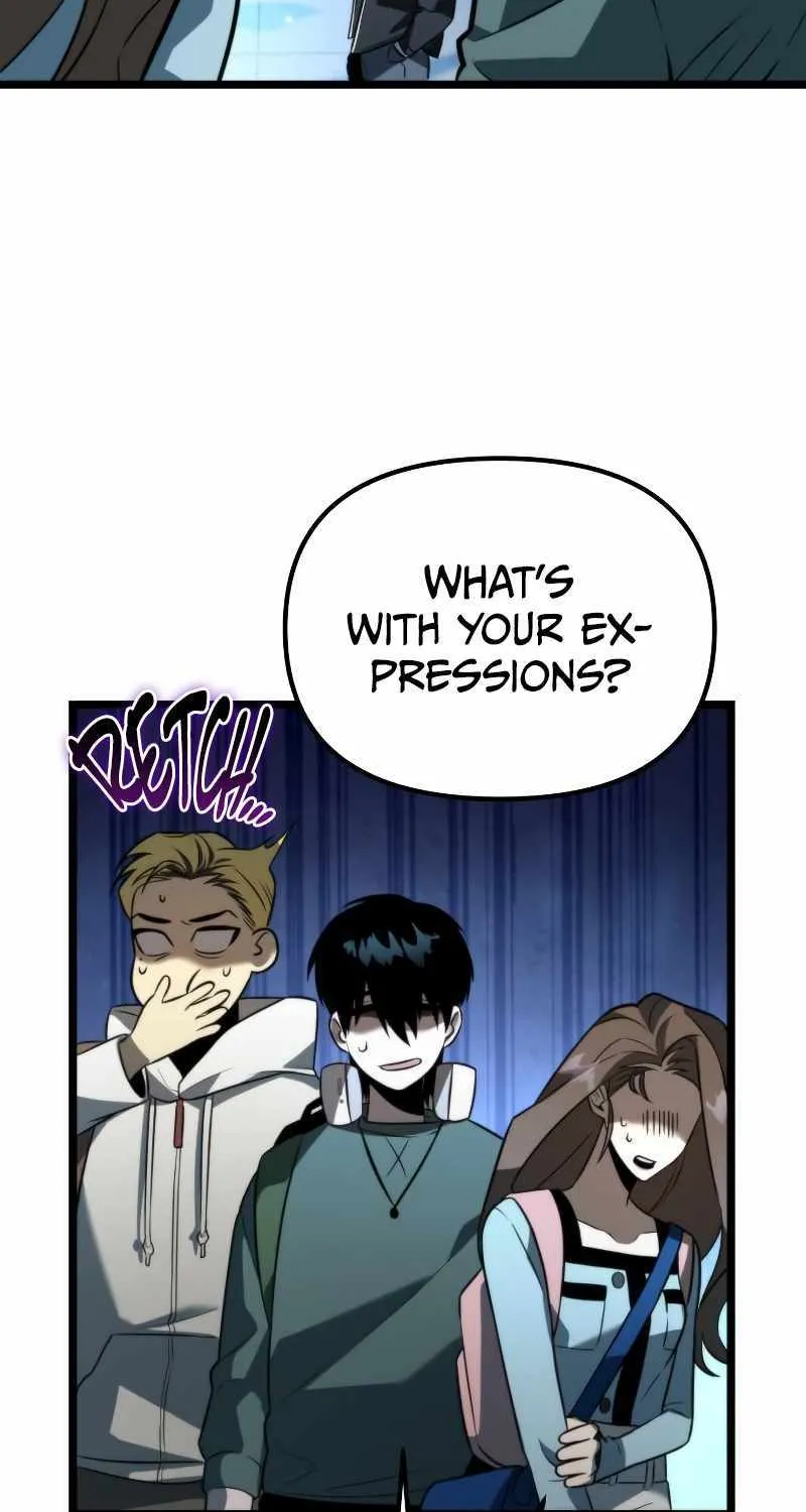 Chapter 8 — page 79