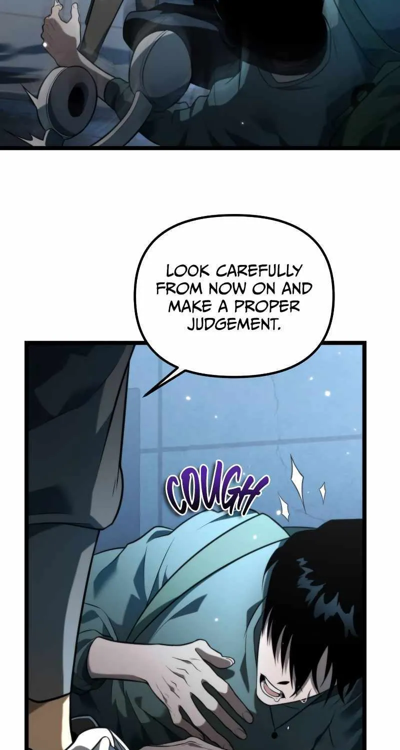 Chapter 8 — page 8
