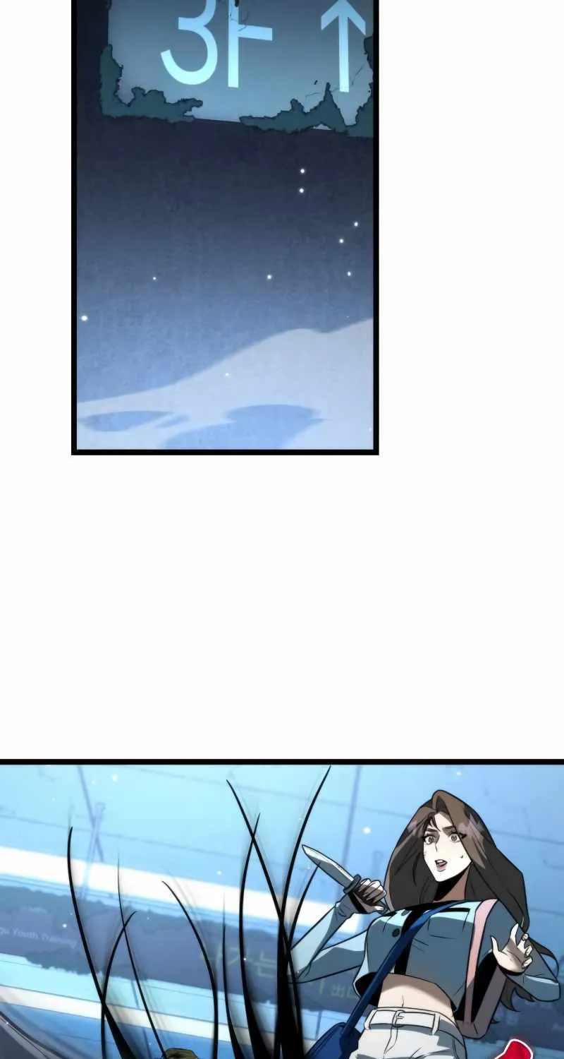 Chapter 8 — page 81