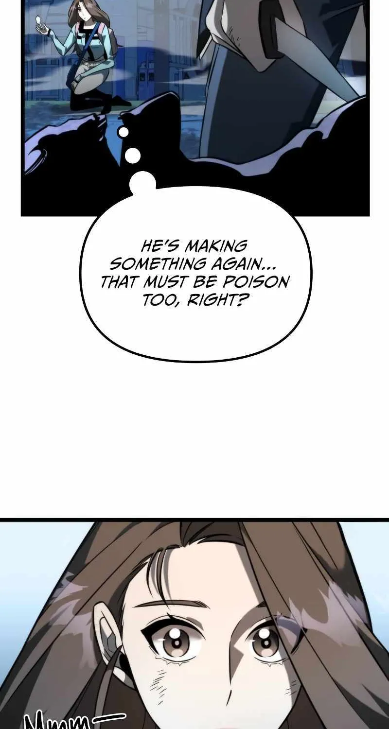 Chapter 8 — page 84