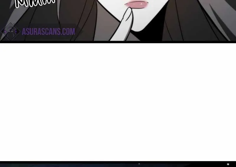 Chapter 8 — page 85