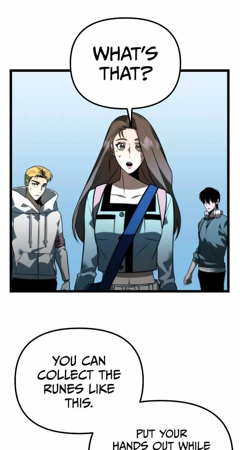 Chapter 8 — page 89