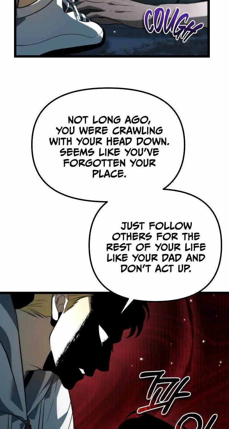 Chapter 8 — page 9