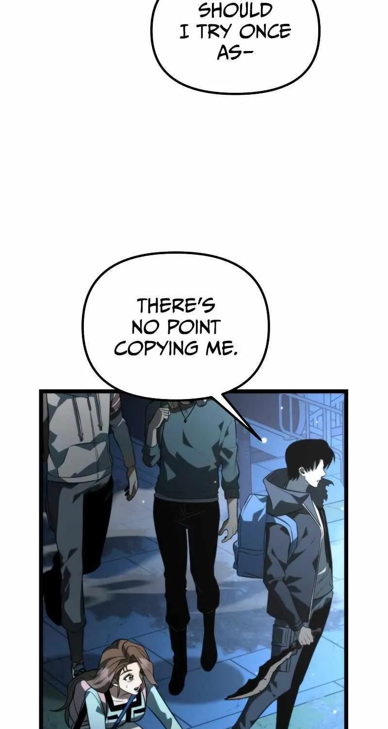 Chapter 8 — page 92