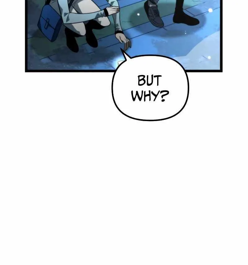 Chapter 8 — page 93
