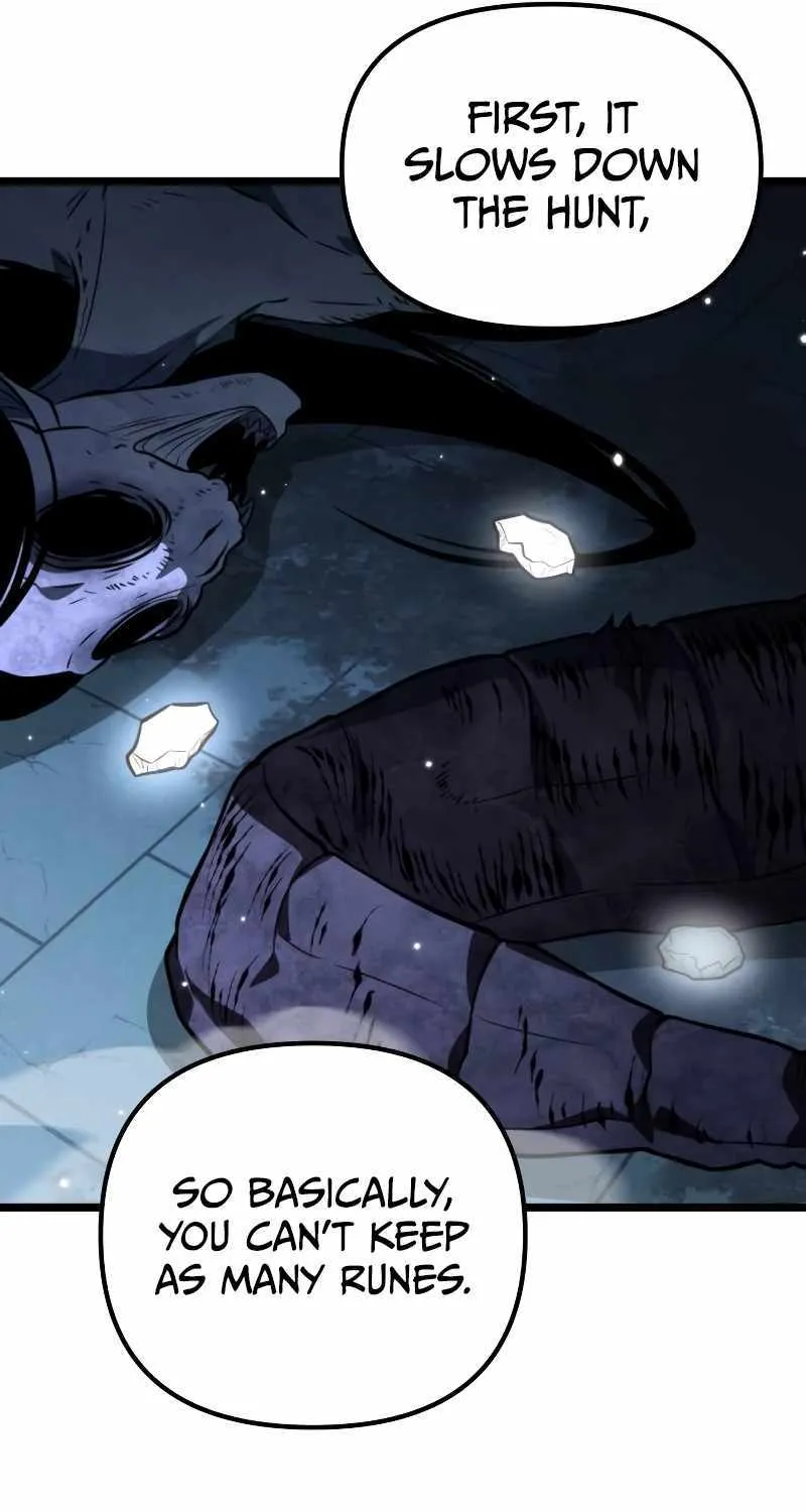 Chapter 8 — page 94
