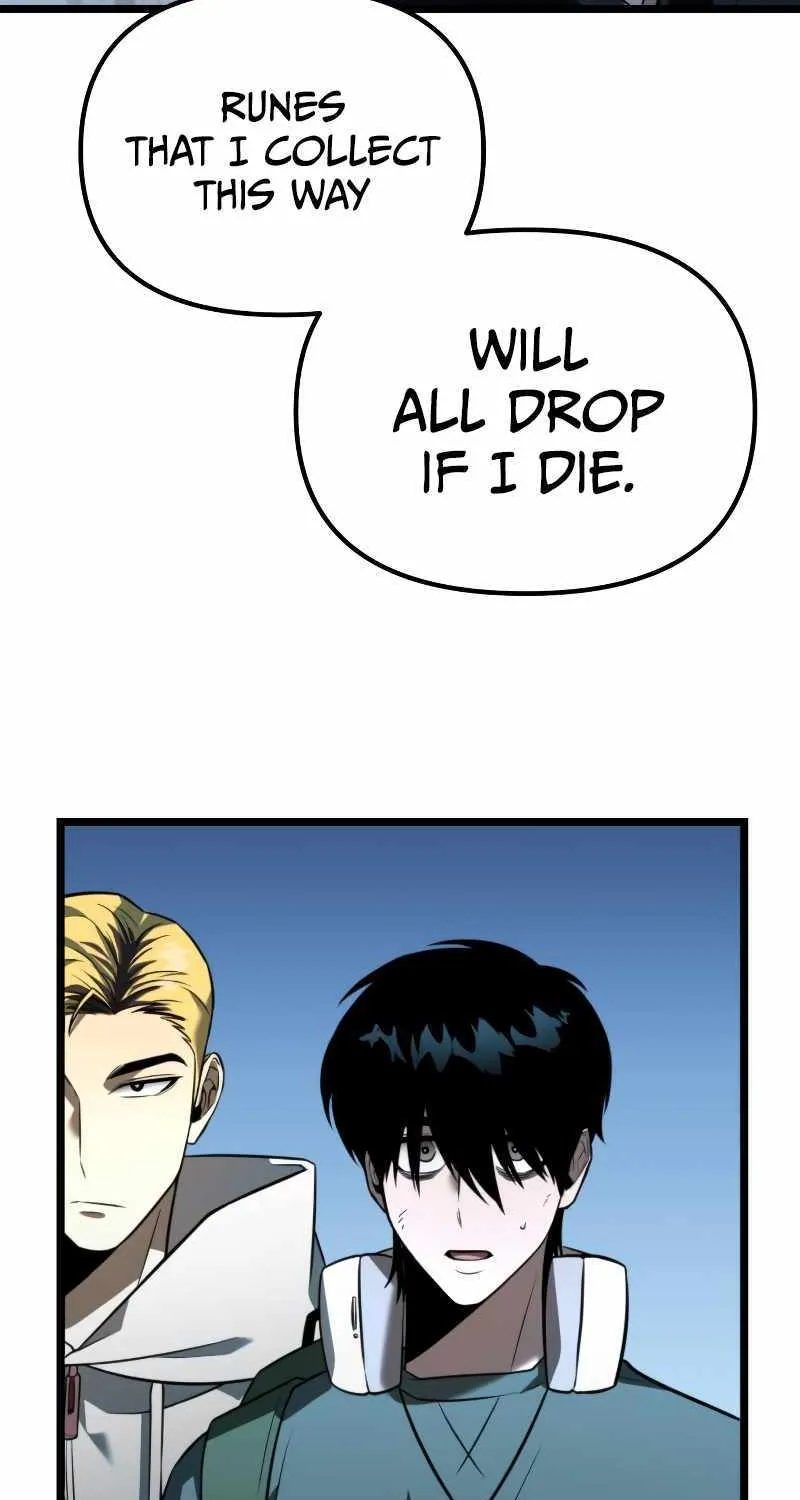 Chapter 8 — page 96