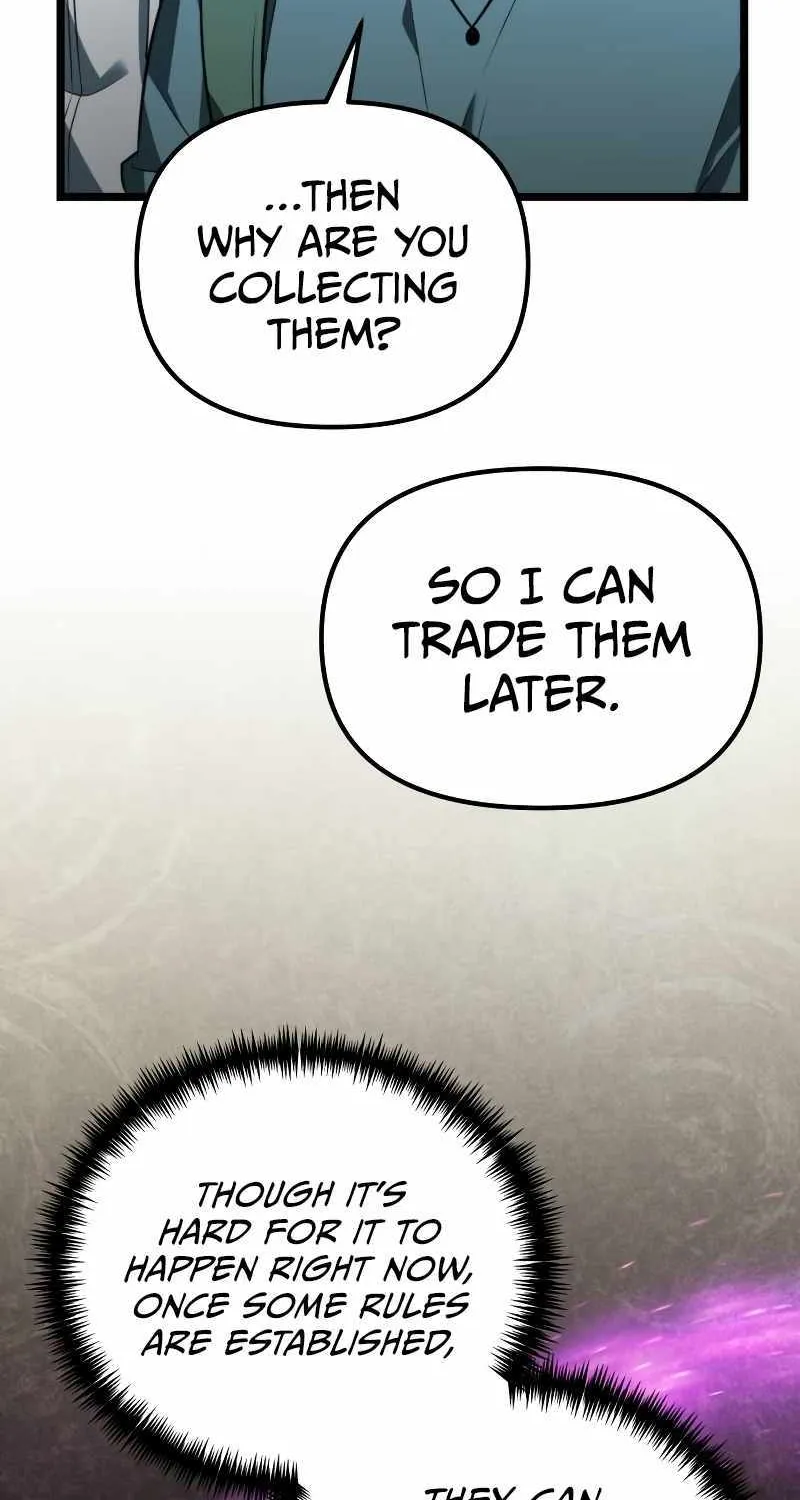 Chapter 8 — page 97