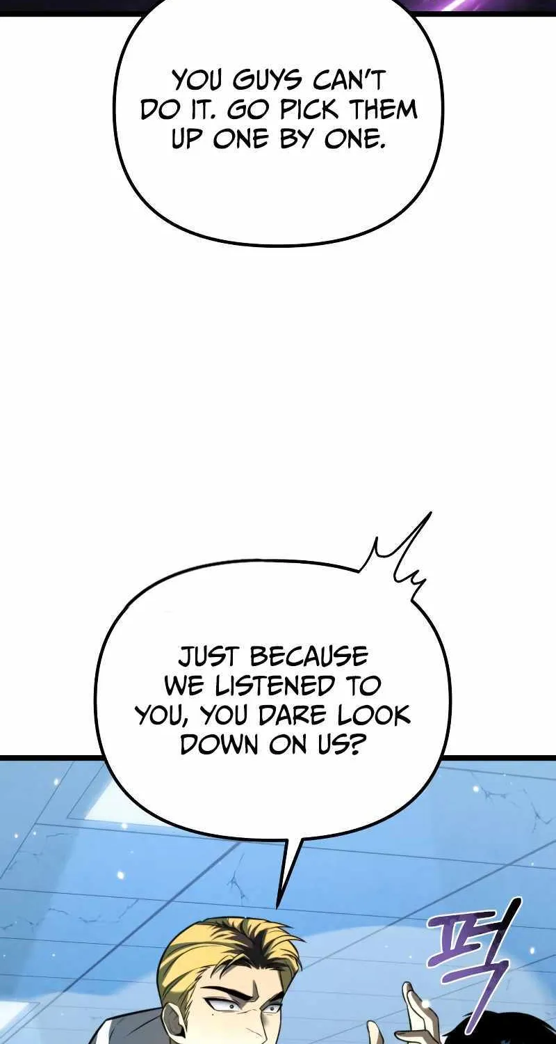 Chapter 8 — page 99
