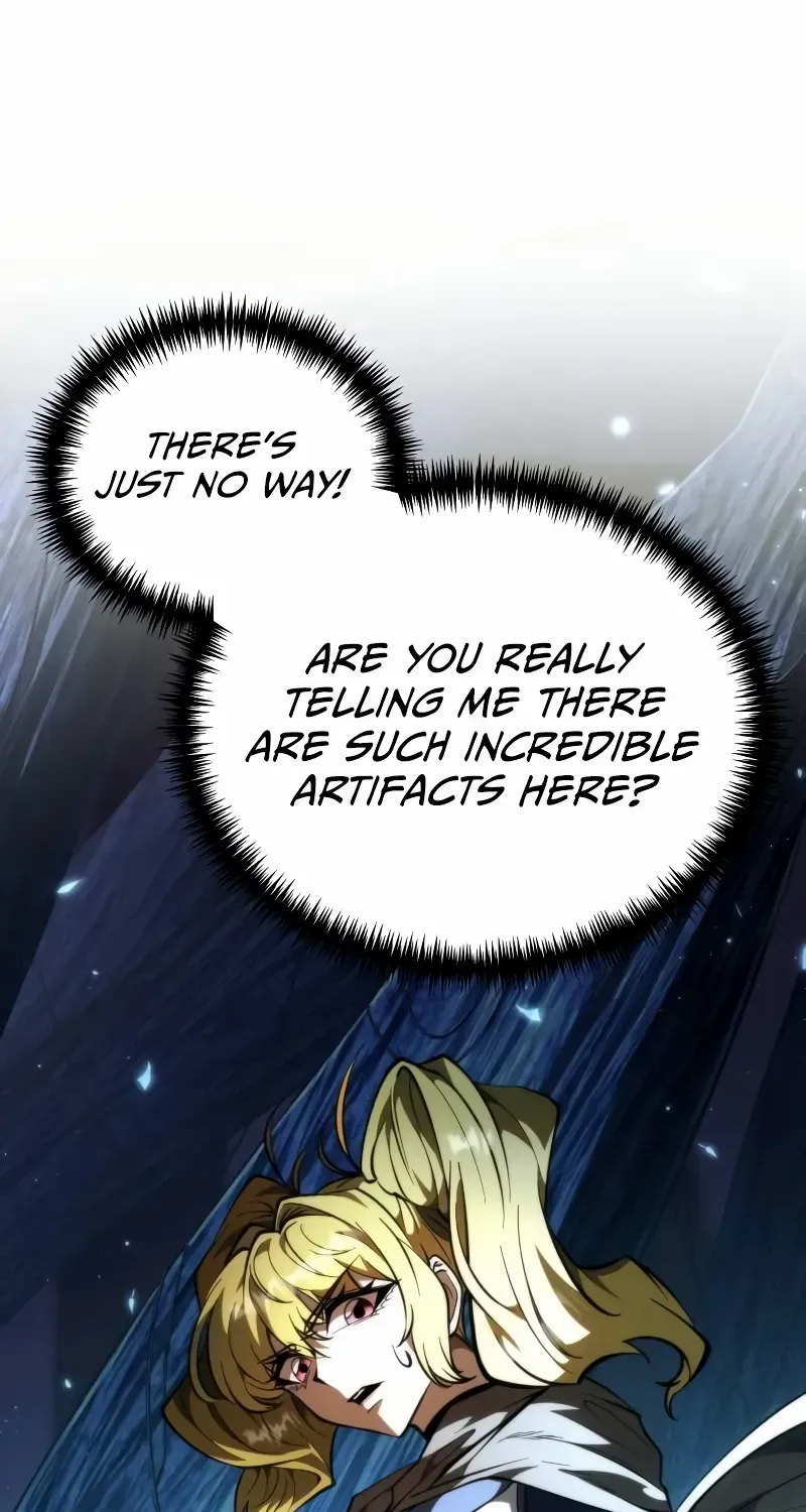 Chapter 89 — page 101