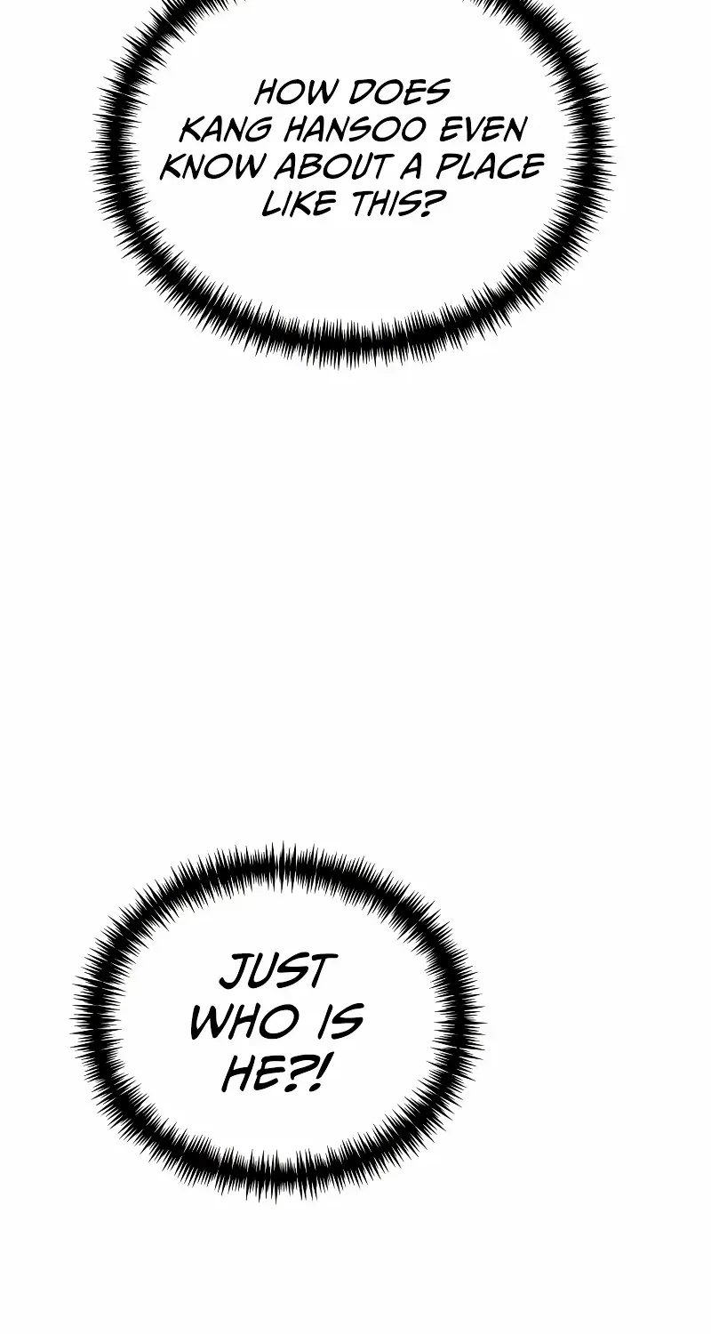Chapter 89 — page 103