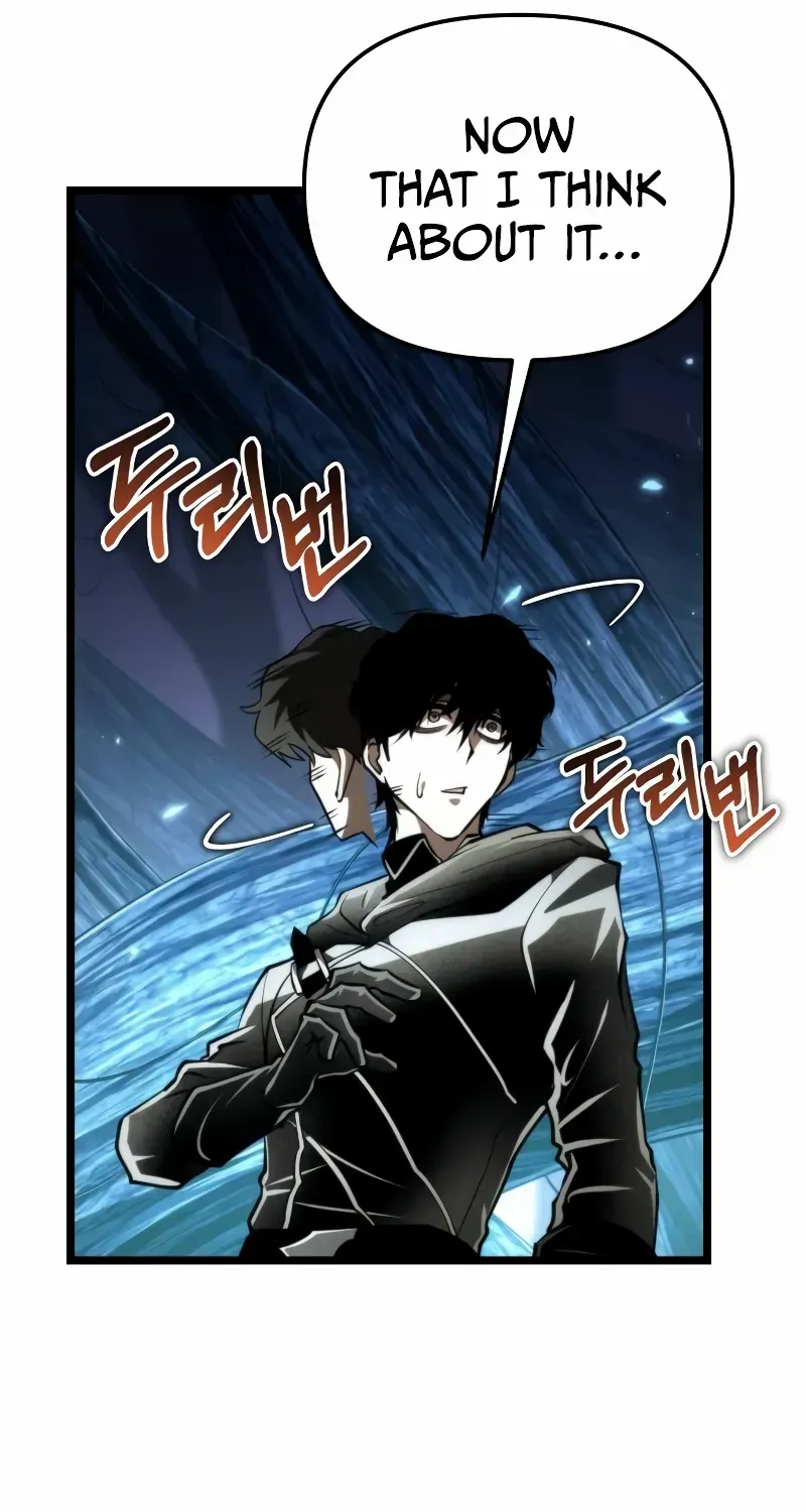 Chapter 89 — page 104