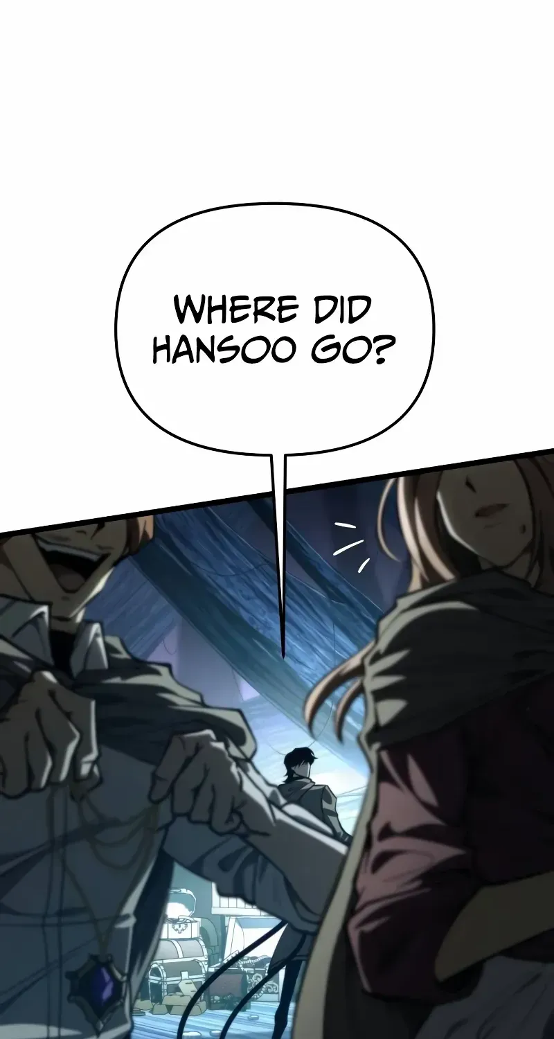 Chapter 89 — page 105