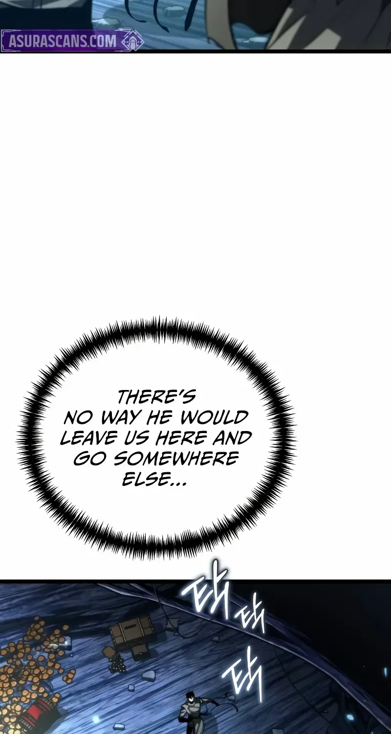 Chapter 89 — page 106